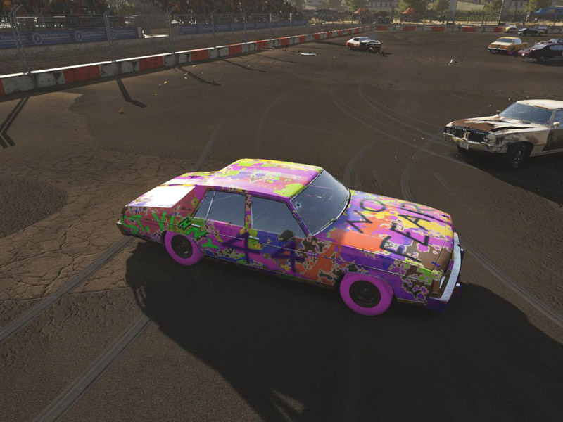 sedan-derby-skin2.jpg