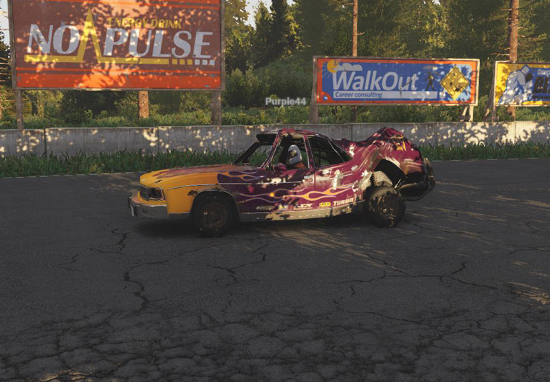 online-car-damage3.jpg