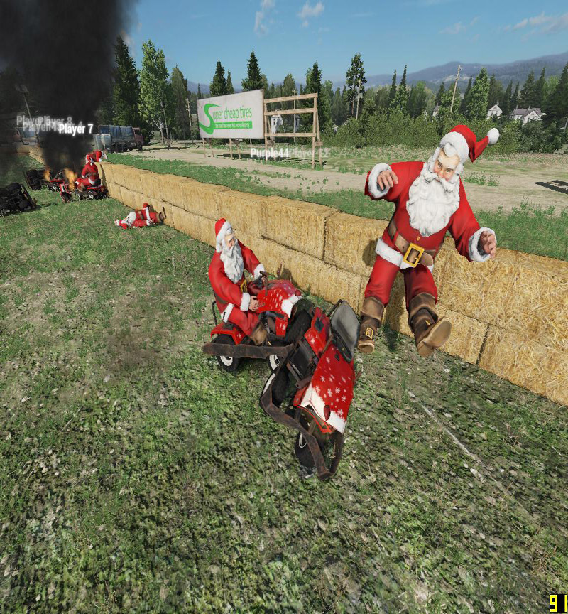 santa-mower.jpg