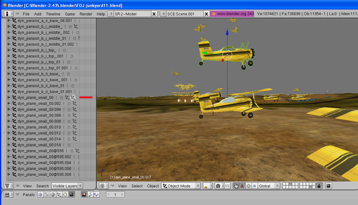 flatout 2 editor flatout 2 editor